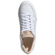 Adidas Continental 80